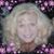 Victoria Ervasti Ciofani's profile image