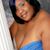 Angie Mybeauty White's profile image