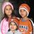 Atul Dhingra's profile image