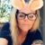Angela Vuolo's profile image