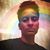 Sharon Buck's profile image