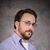Sean LaFleur's profile image