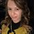 Amy Dee's profile image