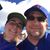 Michael R Steelman's profile image