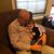Bruce Ottogalli's profile image