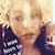 Delia Gandara's profile image