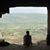 Harshit Jadav's profile image