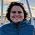 Mindy Jo Smith's profile image