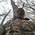 James Wallace's profile image