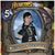 Ray Xiao's profile image