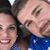 Adam-Megan Johnson's profile image