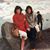 Kathy Dianne's profile image