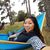 Joy Lok's profile image