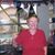 Sarah King's profile image