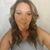 Angela White Fraire's profile image