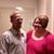 Mccain Treece Andi's profile image