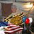 Robert Fabyanic's profile image
