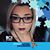 Jessica Whitt Goins's profile image