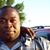 Devell Shaw's profile image