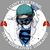 Lee Ann Dedmon's profile image