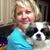 Kim McCloud Watson's profile image