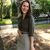 Molly Metzger's profile image