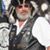 Greg Gabrielse's profile image