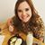 Becca Walker's profile image
