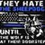 Joseph Murgatroyd's profile image