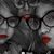 Chelsea Skaggs-davied's profile image