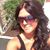 Rachel Murray's profile image