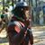 Rio Sawhill's profile image