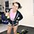 Brittany Nicole Hines's profile image