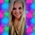 Sierra Willard's profile image