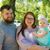 Delaina Denton's profile image