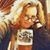 Sally Selwan's profile image