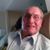 Floyd Schoonover's profile image