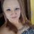 Tina Hernandez's profile image
