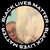 D'Anne Dougherty's profile image