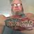Spencer Norris's profile image