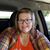 Kim Vaughn Myers's profile image