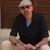 Richard Zitrin's profile image