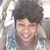 Velvia Denise's profile image