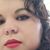 Marthita Cital's profile image