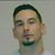 Shane Crozier's profile image