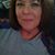 Debbie Nielsen's profile image