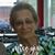 Debbie Walton Landers's profile image