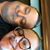 Mark Stebbins's profile image