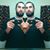Johnny Neal's profile image