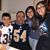 Steve Martinez's profile image